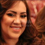 Mai farouk sur yala.fm